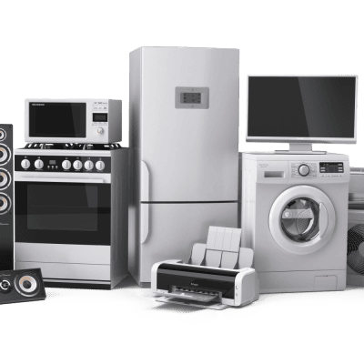 Home Appliancespng.parspng.com 4