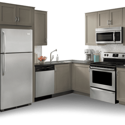 Kisspng Frigidaire Refrigerator Cubic Foot Door Stainless Kitchen 5abc61a334ee43.8110124815222952032168
