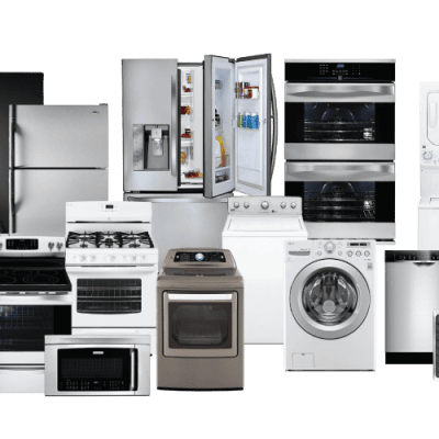 Kisspng Home Appliance Cooking Ranges Refrigerator Major A Preethi Kitchen Appliances Customer Care Centre 5b291e30db8274.1049998315294213608991