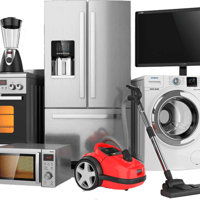Kisspng Home Appliance Electricity Stock Photography House 5afa280a50be73.5871580915263436903307