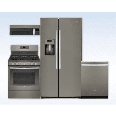 Kisspng Home Appliance Kitchen Refrigerator Major Applianc 5b9a258e8d8c61.8510412815368288145798