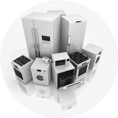Kisspng Home Appliance Major Appliance Maintenance Washing 5b7b6836781747.2322477415348142624919