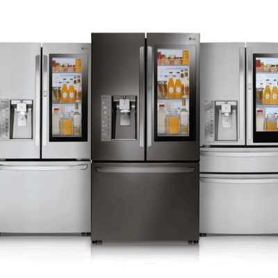 Kisspng Refrigerator Home Appliance Major Appliance Small Refrigerator 5ac76619552f91.9409005015230172413489