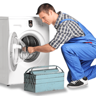 Kisspng Washing Machines Home Appliance Refrigerator Household Appliances 5b249624e16161.5398989215291243889232