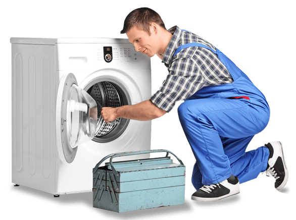 صيانة Indesit